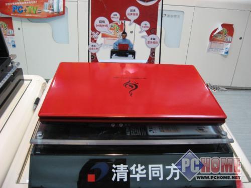 娱乐你自己 十款最值得下手影音笔记本荐