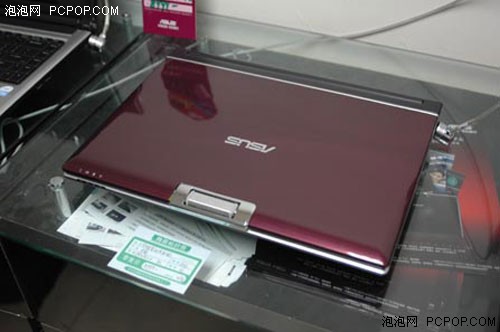 苹果疯降1500元 10品牌笔记本狂降排行