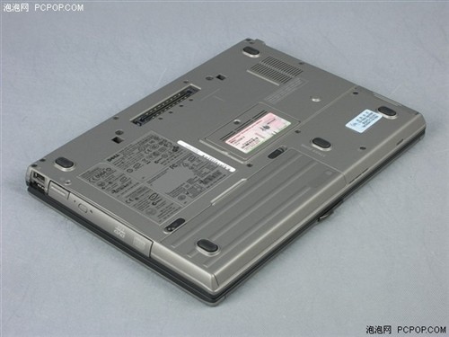 送礼送出学问：节前热门笔记本选购指南