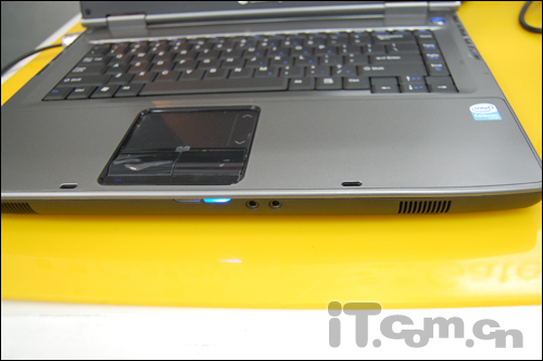 金融海啸 9款2999元主流尺寸笔记本甩卖