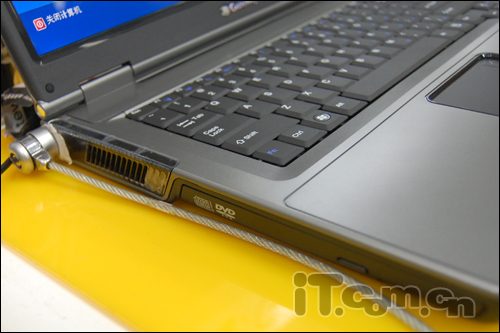 金融海啸 9款2999元主流尺寸笔记本甩卖