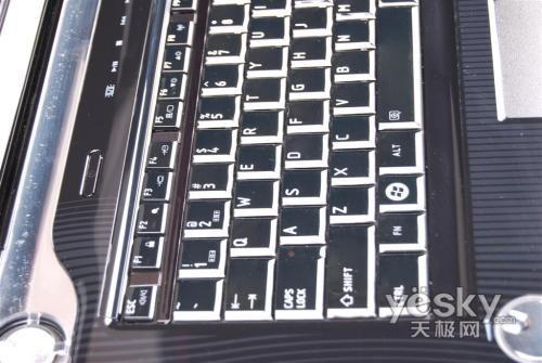 游戏更疯狂 卖场最热门娱乐笔记本导购 游戏更疯狂 卖场最热门娱乐笔记本导购