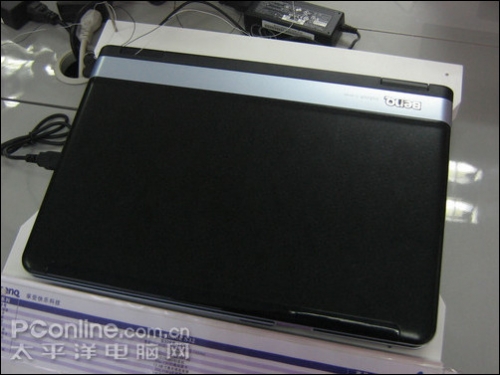 黄金并不贵 5K内13寸轻薄笔记本推荐