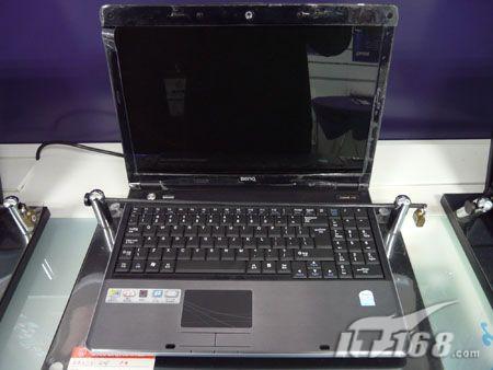 联想爆2900元 六款最廉价笔记本推荐