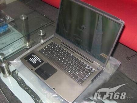 联想爆2900元 六款最廉价笔记本推荐