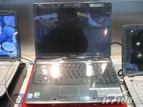 联想爆2900元 六款最廉价笔记本推荐