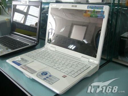 联想爆2900元 六款最廉价笔记本推荐