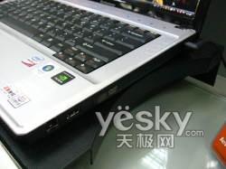 2999元双核本主打 近期最值得入手本