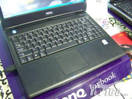 13寸双核2399 7款笔记本寒促降幅惊人