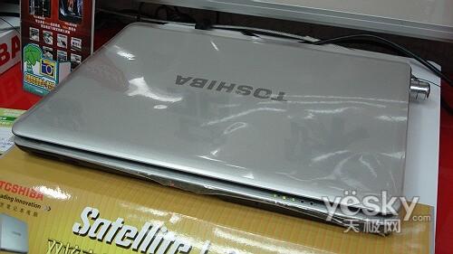 谁是销量冠军 各品牌今年经典本回顾