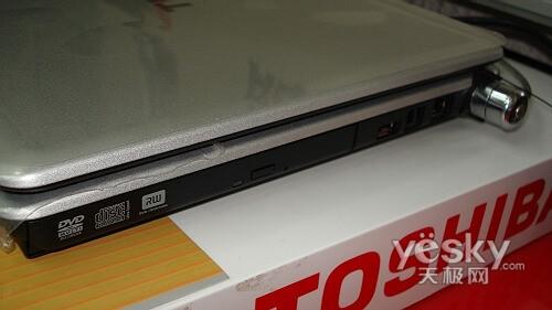 谁是销量冠军 各品牌今年经典本回顾