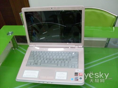 谁是销量冠军 各品牌今年经典本回顾