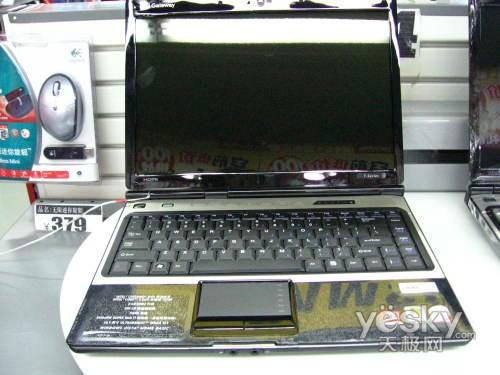 谁是销量冠军 各品牌今年经典本回顾