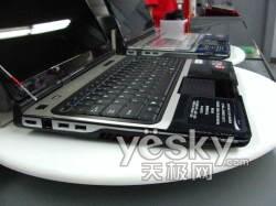 谁是销量冠军 各品牌今年经典本回顾