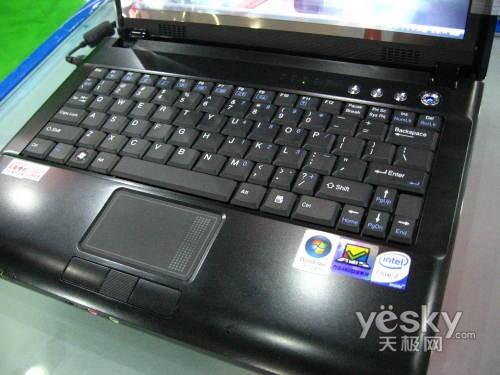 谁是销量冠军 各品牌今年经典本回顾