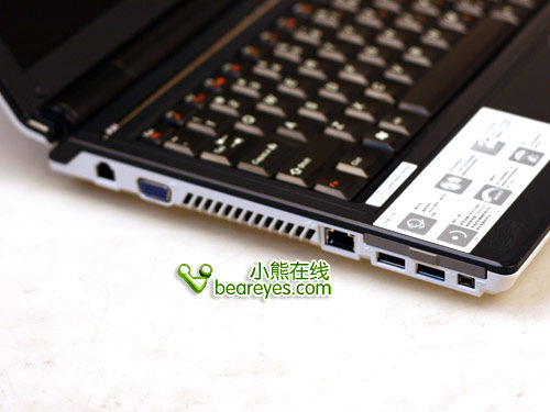 给你的爱人惊喜 8款圣诞礼品笔记本推荐 给你的爱人惊喜 8款圣诞礼品笔记本推荐