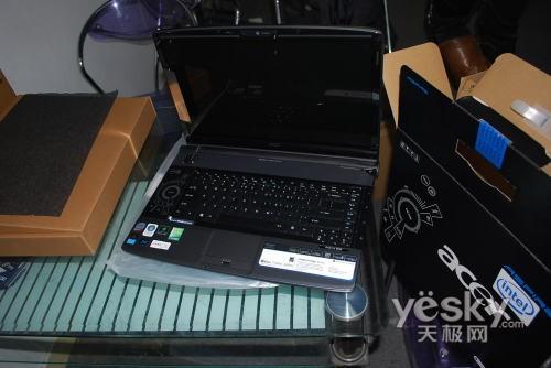 名牌之选 圣诞节各品牌最超值笔记本精选