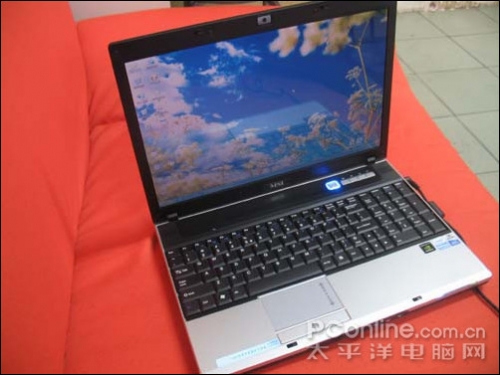 性价比极限 6款3999元双核独显人气本