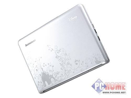 靓丽风格 时尚潮人首选笔记本大集合