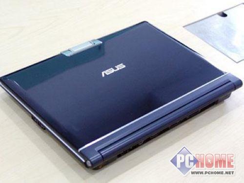 靓丽风格 时尚潮人首选笔记本大集合