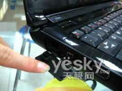 买本别发愁 寒促卖场学生笔记本精选