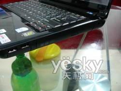 买本别发愁 寒促卖场学生笔记本精选