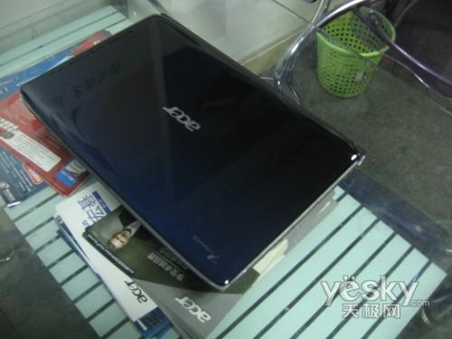 买本别发愁 寒促卖场学生笔记本精选