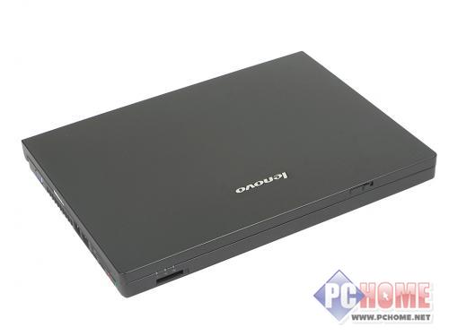 春节购本实惠优先 4千超值双核本推荐