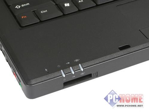 春节购本实惠优先 4千超值双核本推荐