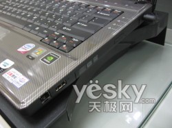 独显本狂降价 6000以下最热门本推荐