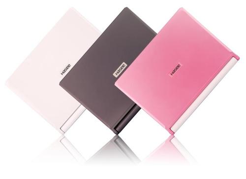 独显本狂降价 6000以下最热门本推荐