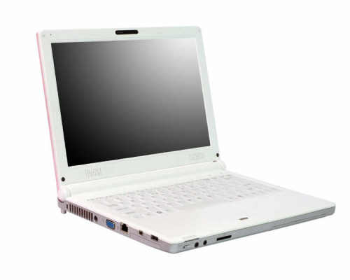 独显本狂降价 6000以下最热门本推荐