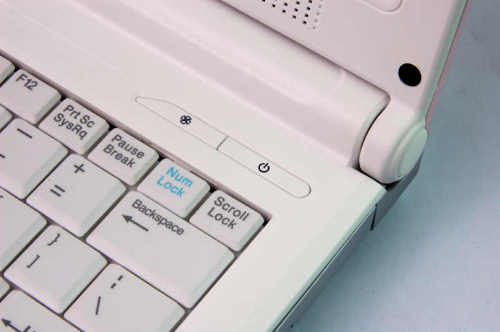 独显本狂降价 6000以下最热门本推荐