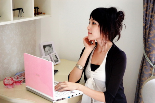 独显本狂降价 6000以下最热门本推荐