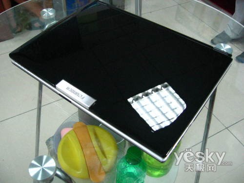 独显本狂降价 6000以下最热门本推荐 独显本狂降价 6000以下最热门本推荐