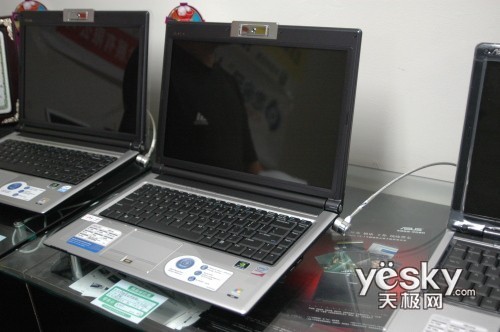 独显本狂降价 6000以下最热门本推荐 独显本狂降价 6000以下最热门本推荐