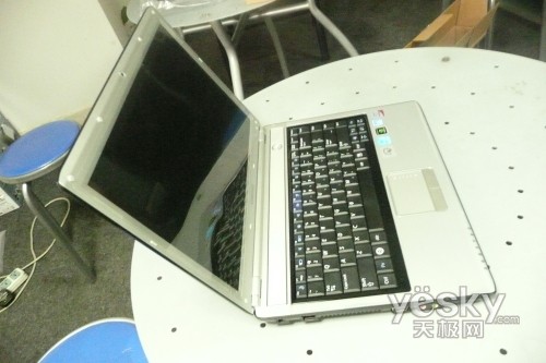 独显本狂降价 6000以下最热门本推荐 独显本狂降价 6000以下最热门本推荐