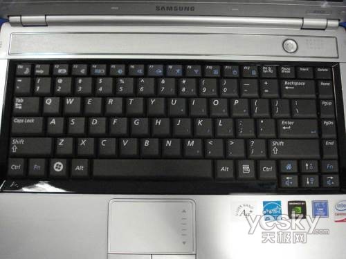 独显本狂降价 6000以下最热门本推荐 独显本狂降价 6000以下最热门本推荐