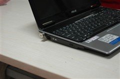 价格实惠量又足 17款超值PUMA本盘点 价格实惠量又足 17款超值PUMA本盘点