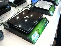 价格实惠量又足 17款超值PUMA本盘点 价格实惠量又足 17款超值PUMA本盘点