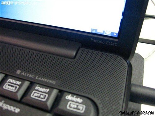 价格实惠量又足 17款超值PUMA本盘点 价格实惠量又足 17款超值PUMA本盘点