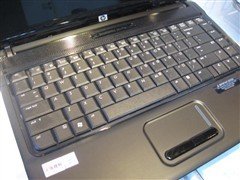 价格实惠量又足 17款超值PUMA本盘点