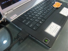 清货价就是便宜 超值迅驰笔记本导购