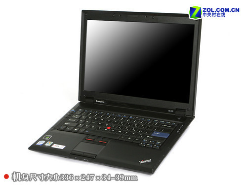 ThinkPad酷睿2双核独显笔记本5299元