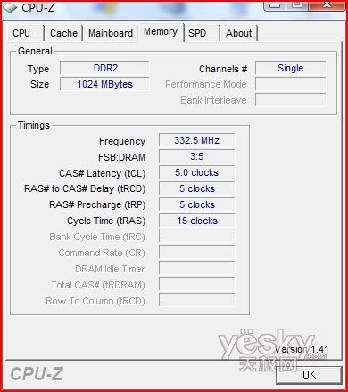 商务型男 索尼VAIO BX348CN笔记本评测