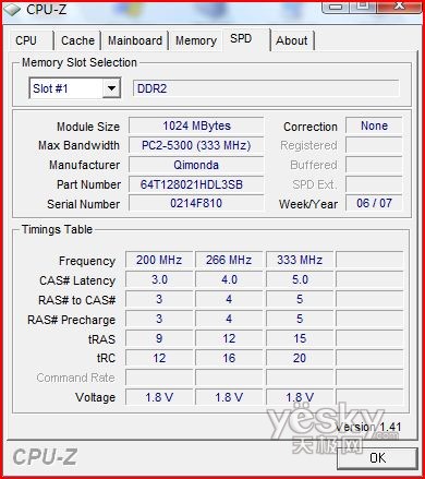 商务型男 索尼VAIO BX348CN笔记本评测