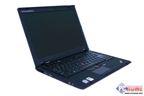 搞垮黑社会 ThinkPad X300完全拆解记