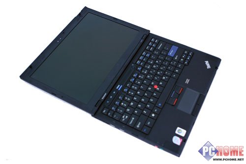 搞垮黑社会 ThinkPad X300完全拆解记