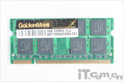 赛扬双核又如何 且看神舟F1400笔记本评测 赛扬双核又如何 且看神舟F1400笔记本评测