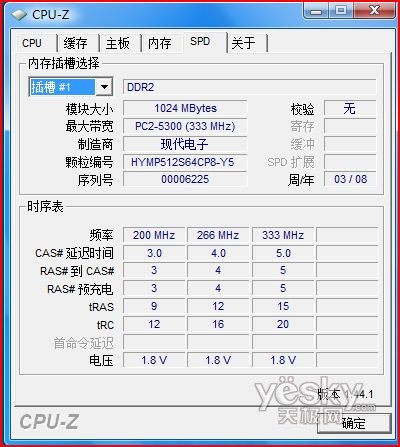 轻薄商务领袖 Penryn索尼SZ77N笔记本评测